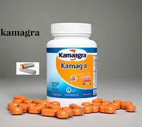 Kamagra faut il une ordonnance